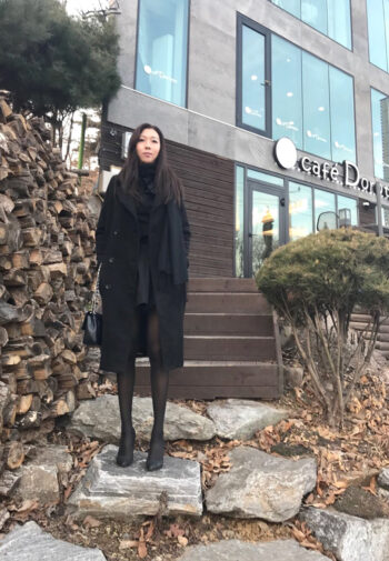 rencontre-Asiatique-Le Mans